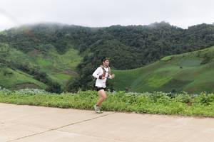 BIB: 
                            <button type="button" onclick="openModal(13206782)" class="btn btn-primary btn-sm float-right btn-popup" data-toggle="modal" data-target=".modal-high-quality">
                        <i class="fas fa-shopping-cart"></i> Add to Cart
                    </button>
                                            <button type="button" onclick="isThisMe(13206782, true)" class="btn btn-success btn-sm float-right btn-popup btn-isme hidden" data-toggle="tooltip" data-placement="bottom" title="นี่คือรูปของคุณใช่ไหม คลิกที่นี่เพื่อเอาเข้าอัลบั้ม">
                        <i class="fas fa-plus"></i> Add to album
                    </button>
                    <button type="button" onclick="isThisMe(13206782, false)" class="btn btn-warning btn-sm float-right btn-popup btn-isnotme hidden">
                        <i class="fas fa-ban"></i> Remove from album
                    </button>