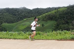 BIB: 
                            <button type="button" onclick="openModal(13206785)" class="btn btn-primary btn-sm float-right btn-popup" data-toggle="modal" data-target=".modal-high-quality">
                        <i class="fas fa-shopping-cart"></i> Add to Cart
                    </button>
                                            <button type="button" onclick="isThisMe(13206785, true)" class="btn btn-success btn-sm float-right btn-popup btn-isme hidden" data-toggle="tooltip" data-placement="bottom" title="นี่คือรูปของคุณใช่ไหม คลิกที่นี่เพื่อเอาเข้าอัลบั้ม">
                        <i class="fas fa-plus"></i> Add to album
                    </button>
                    <button type="button" onclick="isThisMe(13206785, false)" class="btn btn-warning btn-sm float-right btn-popup btn-isnotme hidden">
                        <i class="fas fa-ban"></i> Remove from album
                    </button>