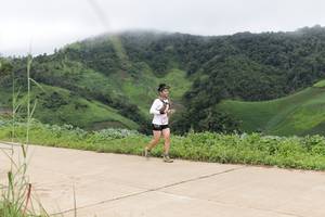 BIB: 
                            <button type="button" onclick="openModal(13206779)" class="btn btn-primary btn-sm float-right btn-popup" data-toggle="modal" data-target=".modal-high-quality">
                        <i class="fas fa-shopping-cart"></i> Add to Cart
                    </button>
                                            <button type="button" onclick="isThisMe(13206779, true)" class="btn btn-success btn-sm float-right btn-popup btn-isme hidden" data-toggle="tooltip" data-placement="bottom" title="นี่คือรูปของคุณใช่ไหม คลิกที่นี่เพื่อเอาเข้าอัลบั้ม">
                        <i class="fas fa-plus"></i> Add to album
                    </button>
                    <button type="button" onclick="isThisMe(13206779, false)" class="btn btn-warning btn-sm float-right btn-popup btn-isnotme hidden">
                        <i class="fas fa-ban"></i> Remove from album
                    </button>