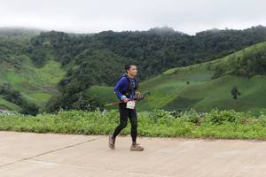 BIB: 
                            <button type="button" onclick="openModal(13206790)" class="btn btn-primary btn-sm float-right btn-popup" data-toggle="modal" data-target=".modal-high-quality">
                        <i class="fas fa-shopping-cart"></i> Add to Cart
                    </button>
                                            <button type="button" onclick="isThisMe(13206790, true)" class="btn btn-success btn-sm float-right btn-popup btn-isme hidden" data-toggle="tooltip" data-placement="bottom" title="นี่คือรูปของคุณใช่ไหม คลิกที่นี่เพื่อเอาเข้าอัลบั้ม">
                        <i class="fas fa-plus"></i> Add to album
                    </button>
                    <button type="button" onclick="isThisMe(13206790, false)" class="btn btn-warning btn-sm float-right btn-popup btn-isnotme hidden">
                        <i class="fas fa-ban"></i> Remove from album
                    </button>