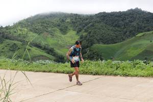 BIB: 
                            <button type="button" onclick="openModal(13206792)" class="btn btn-primary btn-sm float-right btn-popup" data-toggle="modal" data-target=".modal-high-quality">
                        <i class="fas fa-shopping-cart"></i> Add to Cart
                    </button>
                                            <button type="button" onclick="isThisMe(13206792, true)" class="btn btn-success btn-sm float-right btn-popup btn-isme hidden" data-toggle="tooltip" data-placement="bottom" title="นี่คือรูปของคุณใช่ไหม คลิกที่นี่เพื่อเอาเข้าอัลบั้ม">
                        <i class="fas fa-plus"></i> Add to album
                    </button>
                    <button type="button" onclick="isThisMe(13206792, false)" class="btn btn-warning btn-sm float-right btn-popup btn-isnotme hidden">
                        <i class="fas fa-ban"></i> Remove from album
                    </button>