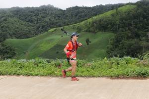 BIB: 
                            <button type="button" onclick="openModal(13206778)" class="btn btn-primary btn-sm float-right btn-popup" data-toggle="modal" data-target=".modal-high-quality">
                        <i class="fas fa-shopping-cart"></i> Add to Cart
                    </button>
                                            <button type="button" onclick="isThisMe(13206778, true)" class="btn btn-success btn-sm float-right btn-popup btn-isme hidden" data-toggle="tooltip" data-placement="bottom" title="นี่คือรูปของคุณใช่ไหม คลิกที่นี่เพื่อเอาเข้าอัลบั้ม">
                        <i class="fas fa-plus"></i> Add to album
                    </button>
                    <button type="button" onclick="isThisMe(13206778, false)" class="btn btn-warning btn-sm float-right btn-popup btn-isnotme hidden">
                        <i class="fas fa-ban"></i> Remove from album
                    </button>