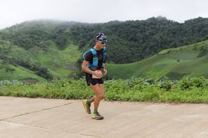 BIB: 
                            <button type="button" onclick="openModal(13206764)" class="btn btn-primary btn-sm float-right btn-popup" data-toggle="modal" data-target=".modal-high-quality">
                        <i class="fas fa-shopping-cart"></i> Add to Cart
                    </button>
                                            <button type="button" onclick="isThisMe(13206764, true)" class="btn btn-success btn-sm float-right btn-popup btn-isme hidden" data-toggle="tooltip" data-placement="bottom" title="นี่คือรูปของคุณใช่ไหม คลิกที่นี่เพื่อเอาเข้าอัลบั้ม">
                        <i class="fas fa-plus"></i> Add to album
                    </button>
                    <button type="button" onclick="isThisMe(13206764, false)" class="btn btn-warning btn-sm float-right btn-popup btn-isnotme hidden">
                        <i class="fas fa-ban"></i> Remove from album
                    </button>