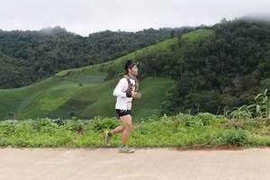 BIB: 
                            <button type="button" onclick="openModal(13206787)" class="btn btn-primary btn-sm float-right btn-popup" data-toggle="modal" data-target=".modal-high-quality">
                        <i class="fas fa-shopping-cart"></i> Add to Cart
                    </button>
                                            <button type="button" onclick="isThisMe(13206787, true)" class="btn btn-success btn-sm float-right btn-popup btn-isme hidden" data-toggle="tooltip" data-placement="bottom" title="นี่คือรูปของคุณใช่ไหม คลิกที่นี่เพื่อเอาเข้าอัลบั้ม">
                        <i class="fas fa-plus"></i> Add to album
                    </button>
                    <button type="button" onclick="isThisMe(13206787, false)" class="btn btn-warning btn-sm float-right btn-popup btn-isnotme hidden">
                        <i class="fas fa-ban"></i> Remove from album
                    </button>