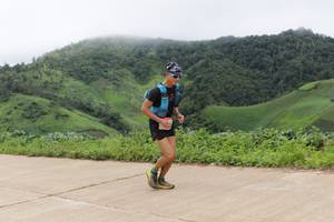 BIB: 
                            <button type="button" onclick="openModal(13206767)" class="btn btn-primary btn-sm float-right btn-popup" data-toggle="modal" data-target=".modal-high-quality">
                        <i class="fas fa-shopping-cart"></i> Add to Cart
                    </button>
                                            <button type="button" onclick="isThisMe(13206767, true)" class="btn btn-success btn-sm float-right btn-popup btn-isme hidden" data-toggle="tooltip" data-placement="bottom" title="นี่คือรูปของคุณใช่ไหม คลิกที่นี่เพื่อเอาเข้าอัลบั้ม">
                        <i class="fas fa-plus"></i> Add to album
                    </button>
                    <button type="button" onclick="isThisMe(13206767, false)" class="btn btn-warning btn-sm float-right btn-popup btn-isnotme hidden">
                        <i class="fas fa-ban"></i> Remove from album
                    </button>