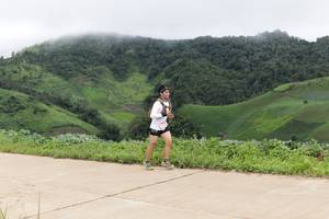 BIB: 
                            <button type="button" onclick="openModal(13206781)" class="btn btn-primary btn-sm float-right btn-popup" data-toggle="modal" data-target=".modal-high-quality">
                        <i class="fas fa-shopping-cart"></i> Add to Cart
                    </button>
                                            <button type="button" onclick="isThisMe(13206781, true)" class="btn btn-success btn-sm float-right btn-popup btn-isme hidden" data-toggle="tooltip" data-placement="bottom" title="นี่คือรูปของคุณใช่ไหม คลิกที่นี่เพื่อเอาเข้าอัลบั้ม">
                        <i class="fas fa-plus"></i> Add to album
                    </button>
                    <button type="button" onclick="isThisMe(13206781, false)" class="btn btn-warning btn-sm float-right btn-popup btn-isnotme hidden">
                        <i class="fas fa-ban"></i> Remove from album
                    </button>