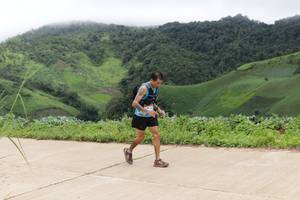 BIB: 
                            <button type="button" onclick="openModal(13206794)" class="btn btn-primary btn-sm float-right btn-popup" data-toggle="modal" data-target=".modal-high-quality">
                        <i class="fas fa-shopping-cart"></i> Add to Cart
                    </button>
                                            <button type="button" onclick="isThisMe(13206794, true)" class="btn btn-success btn-sm float-right btn-popup btn-isme hidden" data-toggle="tooltip" data-placement="bottom" title="นี่คือรูปของคุณใช่ไหม คลิกที่นี่เพื่อเอาเข้าอัลบั้ม">
                        <i class="fas fa-plus"></i> Add to album
                    </button>
                    <button type="button" onclick="isThisMe(13206794, false)" class="btn btn-warning btn-sm float-right btn-popup btn-isnotme hidden">
                        <i class="fas fa-ban"></i> Remove from album
                    </button>