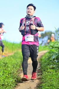 BIB: 2105
                            <button type="button" onclick="openModal(13244929)" class="btn btn-primary btn-sm float-right btn-popup" data-toggle="modal" data-target=".modal-high-quality">
                        <i class="fas fa-shopping-cart"></i> Add to Cart
                    </button>
                                            <button type="button" onclick="isThisMe(13244929, true)" class="btn btn-success btn-sm float-right btn-popup btn-isme hidden" data-toggle="tooltip" data-placement="bottom" title="นี่คือรูปของคุณใช่ไหม คลิกที่นี่เพื่อเอาเข้าอัลบั้ม">
                        <i class="fas fa-plus"></i> Add to album
                    </button>
                    <button type="button" onclick="isThisMe(13244929, false)" class="btn btn-warning btn-sm float-right btn-popup btn-isnotme hidden">
                        <i class="fas fa-ban"></i> Remove from album
                    </button>