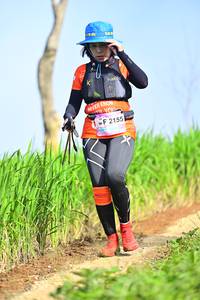 BIB: 2155
                            <button type="button" onclick="openModal(13248067)" class="btn btn-primary btn-sm float-right btn-popup" data-toggle="modal" data-target=".modal-high-quality">
                        <i class="fas fa-shopping-cart"></i> Add to Cart
                    </button>
                                            <button type="button" onclick="isThisMe(13248067, true)" class="btn btn-success btn-sm float-right btn-popup btn-isme hidden" data-toggle="tooltip" data-placement="bottom" title="นี่คือรูปของคุณใช่ไหม คลิกที่นี่เพื่อเอาเข้าอัลบั้ม">
                        <i class="fas fa-plus"></i> Add to album
                    </button>
                    <button type="button" onclick="isThisMe(13248067, false)" class="btn btn-warning btn-sm float-right btn-popup btn-isnotme hidden">
                        <i class="fas fa-ban"></i> Remove from album
                    </button>