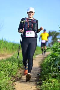 BIB: 203
                            <button type="button" onclick="openModal(13247870)" class="btn btn-primary btn-sm float-right btn-popup" data-toggle="modal" data-target=".modal-high-quality">
                        <i class="fas fa-shopping-cart"></i> Add to Cart
                    </button>
                                            <button type="button" onclick="isThisMe(13247870, true)" class="btn btn-success btn-sm float-right btn-popup btn-isme hidden" data-toggle="tooltip" data-placement="bottom" title="นี่คือรูปของคุณใช่ไหม คลิกที่นี่เพื่อเอาเข้าอัลบั้ม">
                        <i class="fas fa-plus"></i> Add to album
                    </button>
                    <button type="button" onclick="isThisMe(13247870, false)" class="btn btn-warning btn-sm float-right btn-popup btn-isnotme hidden">
                        <i class="fas fa-ban"></i> Remove from album
                    </button>