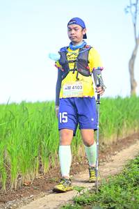 BIB: 4103
                            <button type="button" onclick="openModal(13244801)" class="btn btn-primary btn-sm float-right btn-popup" data-toggle="modal" data-target=".modal-high-quality">
                        <i class="fas fa-shopping-cart"></i> Add to Cart
                    </button>
                                            <button type="button" onclick="isThisMe(13244801, true)" class="btn btn-success btn-sm float-right btn-popup btn-isme hidden" data-toggle="tooltip" data-placement="bottom" title="นี่คือรูปของคุณใช่ไหม คลิกที่นี่เพื่อเอาเข้าอัลบั้ม">
                        <i class="fas fa-plus"></i> Add to album
                    </button>
                    <button type="button" onclick="isThisMe(13244801, false)" class="btn btn-warning btn-sm float-right btn-popup btn-isnotme hidden">
                        <i class="fas fa-ban"></i> Remove from album
                    </button>