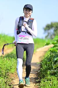 BIB: 2206
                            <button type="button" onclick="openModal(13248365)" class="btn btn-primary btn-sm float-right btn-popup" data-toggle="modal" data-target=".modal-high-quality">
                        <i class="fas fa-shopping-cart"></i> Add to Cart
                    </button>
                                            <button type="button" onclick="isThisMe(13248365, true)" class="btn btn-success btn-sm float-right btn-popup btn-isme hidden" data-toggle="tooltip" data-placement="bottom" title="นี่คือรูปของคุณใช่ไหม คลิกที่นี่เพื่อเอาเข้าอัลบั้ม">
                        <i class="fas fa-plus"></i> Add to album
                    </button>
                    <button type="button" onclick="isThisMe(13248365, false)" class="btn btn-warning btn-sm float-right btn-popup btn-isnotme hidden">
                        <i class="fas fa-ban"></i> Remove from album
                    </button>