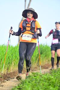 BIB: 4011
                            <button type="button" onclick="openModal(13244311)" class="btn btn-primary btn-sm float-right btn-popup" data-toggle="modal" data-target=".modal-high-quality">
                        <i class="fas fa-shopping-cart"></i> Add to Cart
                    </button>
                                            <button type="button" onclick="isThisMe(13244311, true)" class="btn btn-success btn-sm float-right btn-popup btn-isme hidden" data-toggle="tooltip" data-placement="bottom" title="นี่คือรูปของคุณใช่ไหม คลิกที่นี่เพื่อเอาเข้าอัลบั้ม">
                        <i class="fas fa-plus"></i> Add to album
                    </button>
                    <button type="button" onclick="isThisMe(13244311, false)" class="btn btn-warning btn-sm float-right btn-popup btn-isnotme hidden">
                        <i class="fas fa-ban"></i> Remove from album
                    </button>