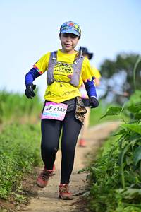 BIB: 2142
                            <button type="button" onclick="openModal(13248211)" class="btn btn-primary btn-sm float-right btn-popup" data-toggle="modal" data-target=".modal-high-quality">
                        <i class="fas fa-shopping-cart"></i> Add to Cart
                    </button>
                                            <button type="button" onclick="isThisMe(13248211, true)" class="btn btn-success btn-sm float-right btn-popup btn-isme hidden" data-toggle="tooltip" data-placement="bottom" title="นี่คือรูปของคุณใช่ไหม คลิกที่นี่เพื่อเอาเข้าอัลบั้ม">
                        <i class="fas fa-plus"></i> Add to album
                    </button>
                    <button type="button" onclick="isThisMe(13248211, false)" class="btn btn-warning btn-sm float-right btn-popup btn-isnotme hidden">
                        <i class="fas fa-ban"></i> Remove from album
                    </button>