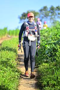 BIB: 
                            <button type="button" onclick="openModal(13245665)" class="btn btn-primary btn-sm float-right btn-popup" data-toggle="modal" data-target=".modal-high-quality">
                        <i class="fas fa-shopping-cart"></i> Add to Cart
                    </button>
                                            <button type="button" onclick="isThisMe(13245665, true)" class="btn btn-success btn-sm float-right btn-popup btn-isme hidden" data-toggle="tooltip" data-placement="bottom" title="นี่คือรูปของคุณใช่ไหม คลิกที่นี่เพื่อเอาเข้าอัลบั้ม">
                        <i class="fas fa-plus"></i> Add to album
                    </button>
                    <button type="button" onclick="isThisMe(13245665, false)" class="btn btn-warning btn-sm float-right btn-popup btn-isnotme hidden">
                        <i class="fas fa-ban"></i> Remove from album
                    </button>