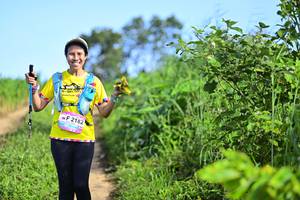 BIB: 2182
                            <button type="button" onclick="openModal(13247919)" class="btn btn-primary btn-sm float-right btn-popup" data-toggle="modal" data-target=".modal-high-quality">
                        <i class="fas fa-shopping-cart"></i> Add to Cart
                    </button>
                                            <button type="button" onclick="isThisMe(13247919, true)" class="btn btn-success btn-sm float-right btn-popup btn-isme hidden" data-toggle="tooltip" data-placement="bottom" title="นี่คือรูปของคุณใช่ไหม คลิกที่นี่เพื่อเอาเข้าอัลบั้ม">
                        <i class="fas fa-plus"></i> Add to album
                    </button>
                    <button type="button" onclick="isThisMe(13247919, false)" class="btn btn-warning btn-sm float-right btn-popup btn-isnotme hidden">
                        <i class="fas fa-ban"></i> Remove from album
                    </button>