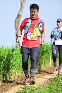 BIB: 
                            <button type="button" onclick="openModal(13248444)" class="btn btn-primary btn-sm float-right btn-popup" data-toggle="modal" data-target=".modal-high-quality">
                        <i class="fas fa-shopping-cart"></i> Add to Cart
                    </button>
                                            <button type="button" onclick="isThisMe(13248444, true)" class="btn btn-success btn-sm float-right btn-popup btn-isme hidden" data-toggle="tooltip" data-placement="bottom" title="นี่คือรูปของคุณใช่ไหม คลิกที่นี่เพื่อเอาเข้าอัลบั้ม">
                        <i class="fas fa-plus"></i> Add to album
                    </button>
                    <button type="button" onclick="isThisMe(13248444, false)" class="btn btn-warning btn-sm float-right btn-popup btn-isnotme hidden">
                        <i class="fas fa-ban"></i> Remove from album
                    </button>