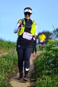 BIB: 2049
                            <button type="button" onclick="openModal(13247868)" class="btn btn-primary btn-sm float-right btn-popup" data-toggle="modal" data-target=".modal-high-quality">
                        <i class="fas fa-shopping-cart"></i> Add to Cart
                    </button>
                                            <button type="button" onclick="isThisMe(13247868, true)" class="btn btn-success btn-sm float-right btn-popup btn-isme hidden" data-toggle="tooltip" data-placement="bottom" title="นี่คือรูปของคุณใช่ไหม คลิกที่นี่เพื่อเอาเข้าอัลบั้ม">
                        <i class="fas fa-plus"></i> Add to album
                    </button>
                    <button type="button" onclick="isThisMe(13247868, false)" class="btn btn-warning btn-sm float-right btn-popup btn-isnotme hidden">
                        <i class="fas fa-ban"></i> Remove from album
                    </button>