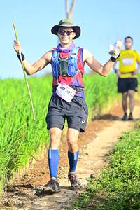 BIB: 2013
                            <button type="button" onclick="openModal(13245593)" class="btn btn-primary btn-sm float-right btn-popup" data-toggle="modal" data-target=".modal-high-quality">
                        <i class="fas fa-shopping-cart"></i> Add to Cart
                    </button>
                                            <button type="button" onclick="isThisMe(13245593, true)" class="btn btn-success btn-sm float-right btn-popup btn-isme hidden" data-toggle="tooltip" data-placement="bottom" title="นี่คือรูปของคุณใช่ไหม คลิกที่นี่เพื่อเอาเข้าอัลบั้ม">
                        <i class="fas fa-plus"></i> Add to album
                    </button>
                    <button type="button" onclick="isThisMe(13245593, false)" class="btn btn-warning btn-sm float-right btn-popup btn-isnotme hidden">
                        <i class="fas fa-ban"></i> Remove from album
                    </button>