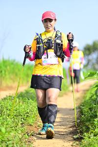 BIB: 0017, 
                            <button type="button" onclick="openModal(13248184)" class="btn btn-primary btn-sm float-right btn-popup" data-toggle="modal" data-target=".modal-high-quality">
                        <i class="fas fa-shopping-cart"></i> Add to Cart
                    </button>
                                            <button type="button" onclick="isThisMe(13248184, true)" class="btn btn-success btn-sm float-right btn-popup btn-isme hidden" data-toggle="tooltip" data-placement="bottom" title="นี่คือรูปของคุณใช่ไหม คลิกที่นี่เพื่อเอาเข้าอัลบั้ม">
                        <i class="fas fa-plus"></i> Add to album
                    </button>
                    <button type="button" onclick="isThisMe(13248184, false)" class="btn btn-warning btn-sm float-right btn-popup btn-isnotme hidden">
                        <i class="fas fa-ban"></i> Remove from album
                    </button>