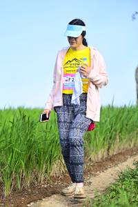 BIB: 
                            <button type="button" onclick="openModal(13247944)" class="btn btn-primary btn-sm float-right btn-popup" data-toggle="modal" data-target=".modal-high-quality">
                        <i class="fas fa-shopping-cart"></i> Add to Cart
                    </button>
                                            <button type="button" onclick="isThisMe(13247944, true)" class="btn btn-success btn-sm float-right btn-popup btn-isme hidden" data-toggle="tooltip" data-placement="bottom" title="นี่คือรูปของคุณใช่ไหม คลิกที่นี่เพื่อเอาเข้าอัลบั้ม">
                        <i class="fas fa-plus"></i> Add to album
                    </button>
                    <button type="button" onclick="isThisMe(13247944, false)" class="btn btn-warning btn-sm float-right btn-popup btn-isnotme hidden">
                        <i class="fas fa-ban"></i> Remove from album
                    </button>