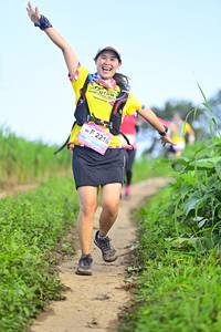 BIB: 2216
                            <button type="button" onclick="openModal(13244748)" class="btn btn-primary btn-sm float-right btn-popup" data-toggle="modal" data-target=".modal-high-quality">
                        <i class="fas fa-shopping-cart"></i> Add to Cart
                    </button>
                                            <button type="button" onclick="isThisMe(13244748, true)" class="btn btn-success btn-sm float-right btn-popup btn-isme hidden" data-toggle="tooltip" data-placement="bottom" title="นี่คือรูปของคุณใช่ไหม คลิกที่นี่เพื่อเอาเข้าอัลบั้ม">
                        <i class="fas fa-plus"></i> Add to album
                    </button>
                    <button type="button" onclick="isThisMe(13244748, false)" class="btn btn-warning btn-sm float-right btn-popup btn-isnotme hidden">
                        <i class="fas fa-ban"></i> Remove from album
                    </button>