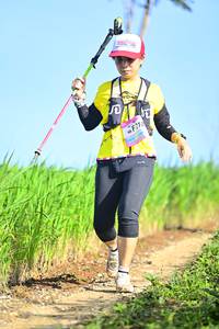 BIB: 
                            <button type="button" onclick="openModal(13245938)" class="btn btn-primary btn-sm float-right btn-popup" data-toggle="modal" data-target=".modal-high-quality">
                        <i class="fas fa-shopping-cart"></i> Add to Cart
                    </button>
                                            <button type="button" onclick="isThisMe(13245938, true)" class="btn btn-success btn-sm float-right btn-popup btn-isme hidden" data-toggle="tooltip" data-placement="bottom" title="นี่คือรูปของคุณใช่ไหม คลิกที่นี่เพื่อเอาเข้าอัลบั้ม">
                        <i class="fas fa-plus"></i> Add to album
                    </button>
                    <button type="button" onclick="isThisMe(13245938, false)" class="btn btn-warning btn-sm float-right btn-popup btn-isnotme hidden">
                        <i class="fas fa-ban"></i> Remove from album
                    </button>