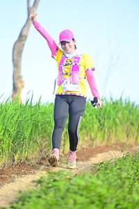 BIB: 
                            <button type="button" onclick="openModal(13244805)" class="btn btn-primary btn-sm float-right btn-popup" data-toggle="modal" data-target=".modal-high-quality">
                        <i class="fas fa-shopping-cart"></i> Add to Cart
                    </button>
                                            <button type="button" onclick="isThisMe(13244805, true)" class="btn btn-success btn-sm float-right btn-popup btn-isme hidden" data-toggle="tooltip" data-placement="bottom" title="นี่คือรูปของคุณใช่ไหม คลิกที่นี่เพื่อเอาเข้าอัลบั้ม">
                        <i class="fas fa-plus"></i> Add to album
                    </button>
                    <button type="button" onclick="isThisMe(13244805, false)" class="btn btn-warning btn-sm float-right btn-popup btn-isnotme hidden">
                        <i class="fas fa-ban"></i> Remove from album
                    </button>