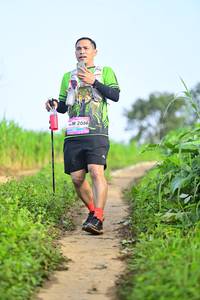 BIB: 2056
                            <button type="button" onclick="openModal(13244617)" class="btn btn-primary btn-sm float-right btn-popup" data-toggle="modal" data-target=".modal-high-quality">
                        <i class="fas fa-shopping-cart"></i> Add to Cart
                    </button>
                                            <button type="button" onclick="isThisMe(13244617, true)" class="btn btn-success btn-sm float-right btn-popup btn-isme hidden" data-toggle="tooltip" data-placement="bottom" title="นี่คือรูปของคุณใช่ไหม คลิกที่นี่เพื่อเอาเข้าอัลบั้ม">
                        <i class="fas fa-plus"></i> Add to album
                    </button>
                    <button type="button" onclick="isThisMe(13244617, false)" class="btn btn-warning btn-sm float-right btn-popup btn-isnotme hidden">
                        <i class="fas fa-ban"></i> Remove from album
                    </button>