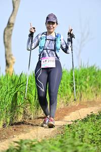 BIB: 2110
                            <button type="button" onclick="openModal(13248445)" class="btn btn-primary btn-sm float-right btn-popup" data-toggle="modal" data-target=".modal-high-quality">
                        <i class="fas fa-shopping-cart"></i> Add to Cart
                    </button>
                                            <button type="button" onclick="isThisMe(13248445, true)" class="btn btn-success btn-sm float-right btn-popup btn-isme hidden" data-toggle="tooltip" data-placement="bottom" title="นี่คือรูปของคุณใช่ไหม คลิกที่นี่เพื่อเอาเข้าอัลบั้ม">
                        <i class="fas fa-plus"></i> Add to album
                    </button>
                    <button type="button" onclick="isThisMe(13248445, false)" class="btn btn-warning btn-sm float-right btn-popup btn-isnotme hidden">
                        <i class="fas fa-ban"></i> Remove from album
                    </button>