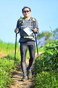 BIB: 
                            <button type="button" onclick="openModal(13245559)" class="btn btn-primary btn-sm float-right btn-popup" data-toggle="modal" data-target=".modal-high-quality">
                        <i class="fas fa-shopping-cart"></i> Add to Cart
                    </button>
                                            <button type="button" onclick="isThisMe(13245559, true)" class="btn btn-success btn-sm float-right btn-popup btn-isme hidden" data-toggle="tooltip" data-placement="bottom" title="นี่คือรูปของคุณใช่ไหม คลิกที่นี่เพื่อเอาเข้าอัลบั้ม">
                        <i class="fas fa-plus"></i> Add to album
                    </button>
                    <button type="button" onclick="isThisMe(13245559, false)" class="btn btn-warning btn-sm float-right btn-popup btn-isnotme hidden">
                        <i class="fas fa-ban"></i> Remove from album
                    </button>