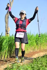 BIB: 2223
                            <button type="button" onclick="openModal(13246305)" class="btn btn-primary btn-sm float-right btn-popup" data-toggle="modal" data-target=".modal-high-quality">
                        <i class="fas fa-shopping-cart"></i> Add to Cart
                    </button>
                                            <button type="button" onclick="isThisMe(13246305, true)" class="btn btn-success btn-sm float-right btn-popup btn-isme hidden" data-toggle="tooltip" data-placement="bottom" title="นี่คือรูปของคุณใช่ไหม คลิกที่นี่เพื่อเอาเข้าอัลบั้ม">
                        <i class="fas fa-plus"></i> Add to album
                    </button>
                    <button type="button" onclick="isThisMe(13246305, false)" class="btn btn-warning btn-sm float-right btn-popup btn-isnotme hidden">
                        <i class="fas fa-ban"></i> Remove from album
                    </button>