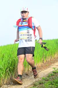 BIB: 4030, 
                            <button type="button" onclick="openModal(13244479)" class="btn btn-primary btn-sm float-right btn-popup" data-toggle="modal" data-target=".modal-high-quality">
                        <i class="fas fa-shopping-cart"></i> Add to Cart
                    </button>
                                            <button type="button" onclick="isThisMe(13244479, true)" class="btn btn-success btn-sm float-right btn-popup btn-isme hidden" data-toggle="tooltip" data-placement="bottom" title="นี่คือรูปของคุณใช่ไหม คลิกที่นี่เพื่อเอาเข้าอัลบั้ม">
                        <i class="fas fa-plus"></i> Add to album
                    </button>
                    <button type="button" onclick="isThisMe(13244479, false)" class="btn btn-warning btn-sm float-right btn-popup btn-isnotme hidden">
                        <i class="fas fa-ban"></i> Remove from album
                    </button>