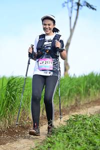 BIB: 2171
                            <button type="button" onclick="openModal(13248267)" class="btn btn-primary btn-sm float-right btn-popup" data-toggle="modal" data-target=".modal-high-quality">
                        <i class="fas fa-shopping-cart"></i> Add to Cart
                    </button>
                                            <button type="button" onclick="isThisMe(13248267, true)" class="btn btn-success btn-sm float-right btn-popup btn-isme hidden" data-toggle="tooltip" data-placement="bottom" title="นี่คือรูปของคุณใช่ไหม คลิกที่นี่เพื่อเอาเข้าอัลบั้ม">
                        <i class="fas fa-plus"></i> Add to album
                    </button>
                    <button type="button" onclick="isThisMe(13248267, false)" class="btn btn-warning btn-sm float-right btn-popup btn-isnotme hidden">
                        <i class="fas fa-ban"></i> Remove from album
                    </button>