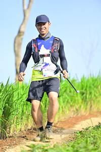 BIB: 
                            <button type="button" onclick="openModal(13248080)" class="btn btn-primary btn-sm float-right btn-popup" data-toggle="modal" data-target=".modal-high-quality">
                        <i class="fas fa-shopping-cart"></i> Add to Cart
                    </button>
                                            <button type="button" onclick="isThisMe(13248080, true)" class="btn btn-success btn-sm float-right btn-popup btn-isme hidden" data-toggle="tooltip" data-placement="bottom" title="นี่คือรูปของคุณใช่ไหม คลิกที่นี่เพื่อเอาเข้าอัลบั้ม">
                        <i class="fas fa-plus"></i> Add to album
                    </button>
                    <button type="button" onclick="isThisMe(13248080, false)" class="btn btn-warning btn-sm float-right btn-popup btn-isnotme hidden">
                        <i class="fas fa-ban"></i> Remove from album
                    </button>