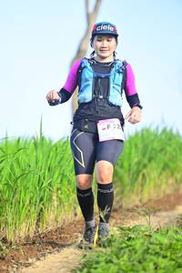 BIB: 
                            <button type="button" onclick="openModal(13244854)" class="btn btn-primary btn-sm float-right btn-popup" data-toggle="modal" data-target=".modal-high-quality">
                        <i class="fas fa-shopping-cart"></i> Add to Cart
                    </button>
                                            <button type="button" onclick="isThisMe(13244854, true)" class="btn btn-success btn-sm float-right btn-popup btn-isme hidden" data-toggle="tooltip" data-placement="bottom" title="นี่คือรูปของคุณใช่ไหม คลิกที่นี่เพื่อเอาเข้าอัลบั้ม">
                        <i class="fas fa-plus"></i> Add to album
                    </button>
                    <button type="button" onclick="isThisMe(13244854, false)" class="btn btn-warning btn-sm float-right btn-popup btn-isnotme hidden">
                        <i class="fas fa-ban"></i> Remove from album
                    </button>