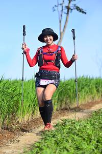 BIB: 
                            <button type="button" onclick="openModal(13247805)" class="btn btn-primary btn-sm float-right btn-popup" data-toggle="modal" data-target=".modal-high-quality">
                        <i class="fas fa-shopping-cart"></i> Add to Cart
                    </button>
                                            <button type="button" onclick="isThisMe(13247805, true)" class="btn btn-success btn-sm float-right btn-popup btn-isme hidden" data-toggle="tooltip" data-placement="bottom" title="นี่คือรูปของคุณใช่ไหม คลิกที่นี่เพื่อเอาเข้าอัลบั้ม">
                        <i class="fas fa-plus"></i> Add to album
                    </button>
                    <button type="button" onclick="isThisMe(13247805, false)" class="btn btn-warning btn-sm float-right btn-popup btn-isnotme hidden">
                        <i class="fas fa-ban"></i> Remove from album
                    </button>