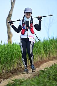 BIB: 
                            <button type="button" onclick="openModal(13248110)" class="btn btn-primary btn-sm float-right btn-popup" data-toggle="modal" data-target=".modal-high-quality">
                        <i class="fas fa-shopping-cart"></i> Add to Cart
                    </button>
                                            <button type="button" onclick="isThisMe(13248110, true)" class="btn btn-success btn-sm float-right btn-popup btn-isme hidden" data-toggle="tooltip" data-placement="bottom" title="นี่คือรูปของคุณใช่ไหม คลิกที่นี่เพื่อเอาเข้าอัลบั้ม">
                        <i class="fas fa-plus"></i> Add to album
                    </button>
                    <button type="button" onclick="isThisMe(13248110, false)" class="btn btn-warning btn-sm float-right btn-popup btn-isnotme hidden">
                        <i class="fas fa-ban"></i> Remove from album
                    </button>