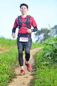 BIB: 2123
                            <button type="button" onclick="openModal(13244784)" class="btn btn-primary btn-sm float-right btn-popup" data-toggle="modal" data-target=".modal-high-quality">
                        <i class="fas fa-shopping-cart"></i> Add to Cart
                    </button>
                                            <button type="button" onclick="isThisMe(13244784, true)" class="btn btn-success btn-sm float-right btn-popup btn-isme hidden" data-toggle="tooltip" data-placement="bottom" title="นี่คือรูปของคุณใช่ไหม คลิกที่นี่เพื่อเอาเข้าอัลบั้ม">
                        <i class="fas fa-plus"></i> Add to album
                    </button>
                    <button type="button" onclick="isThisMe(13244784, false)" class="btn btn-warning btn-sm float-right btn-popup btn-isnotme hidden">
                        <i class="fas fa-ban"></i> Remove from album
                    </button>