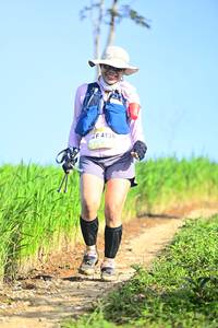 BIB: 4138
                            <button type="button" onclick="openModal(13245794)" class="btn btn-primary btn-sm float-right btn-popup" data-toggle="modal" data-target=".modal-high-quality">
                        <i class="fas fa-shopping-cart"></i> Add to Cart
                    </button>
                                            <button type="button" onclick="isThisMe(13245794, true)" class="btn btn-success btn-sm float-right btn-popup btn-isme hidden" data-toggle="tooltip" data-placement="bottom" title="นี่คือรูปของคุณใช่ไหม คลิกที่นี่เพื่อเอาเข้าอัลบั้ม">
                        <i class="fas fa-plus"></i> Add to album
                    </button>
                    <button type="button" onclick="isThisMe(13245794, false)" class="btn btn-warning btn-sm float-right btn-popup btn-isnotme hidden">
                        <i class="fas fa-ban"></i> Remove from album
                    </button>