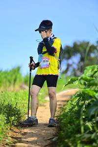 BIB: 2030
                            <button type="button" onclick="openModal(13247839)" class="btn btn-primary btn-sm float-right btn-popup" data-toggle="modal" data-target=".modal-high-quality">
                        <i class="fas fa-shopping-cart"></i> Add to Cart
                    </button>
                                            <button type="button" onclick="isThisMe(13247839, true)" class="btn btn-success btn-sm float-right btn-popup btn-isme hidden" data-toggle="tooltip" data-placement="bottom" title="นี่คือรูปของคุณใช่ไหม คลิกที่นี่เพื่อเอาเข้าอัลบั้ม">
                        <i class="fas fa-plus"></i> Add to album
                    </button>
                    <button type="button" onclick="isThisMe(13247839, false)" class="btn btn-warning btn-sm float-right btn-popup btn-isnotme hidden">
                        <i class="fas fa-ban"></i> Remove from album
                    </button>