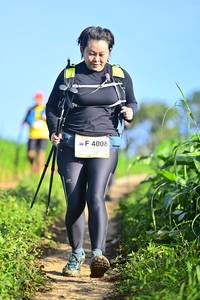 BIB: 4008
                            <button type="button" onclick="openModal(13245549)" class="btn btn-primary btn-sm float-right btn-popup" data-toggle="modal" data-target=".modal-high-quality">
                        <i class="fas fa-shopping-cart"></i> Add to Cart
                    </button>
                                            <button type="button" onclick="isThisMe(13245549, true)" class="btn btn-success btn-sm float-right btn-popup btn-isme hidden" data-toggle="tooltip" data-placement="bottom" title="นี่คือรูปของคุณใช่ไหม คลิกที่นี่เพื่อเอาเข้าอัลบั้ม">
                        <i class="fas fa-plus"></i> Add to album
                    </button>
                    <button type="button" onclick="isThisMe(13245549, false)" class="btn btn-warning btn-sm float-right btn-popup btn-isnotme hidden">
                        <i class="fas fa-ban"></i> Remove from album
                    </button>