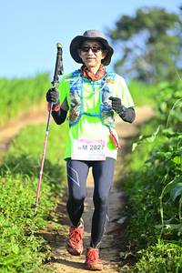 BIB: 2027
                            <button type="button" onclick="openModal(13245586)" class="btn btn-primary btn-sm float-right btn-popup" data-toggle="modal" data-target=".modal-high-quality">
                        <i class="fas fa-shopping-cart"></i> Add to Cart
                    </button>
                                            <button type="button" onclick="isThisMe(13245586, true)" class="btn btn-success btn-sm float-right btn-popup btn-isme hidden" data-toggle="tooltip" data-placement="bottom" title="นี่คือรูปของคุณใช่ไหม คลิกที่นี่เพื่อเอาเข้าอัลบั้ม">
                        <i class="fas fa-plus"></i> Add to album
                    </button>
                    <button type="button" onclick="isThisMe(13245586, false)" class="btn btn-warning btn-sm float-right btn-popup btn-isnotme hidden">
                        <i class="fas fa-ban"></i> Remove from album
                    </button>