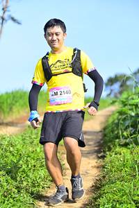 BIB: 2140
                            <button type="button" onclick="openModal(13248053)" class="btn btn-primary btn-sm float-right btn-popup" data-toggle="modal" data-target=".modal-high-quality">
                        <i class="fas fa-shopping-cart"></i> Add to Cart
                    </button>
                                            <button type="button" onclick="isThisMe(13248053, true)" class="btn btn-success btn-sm float-right btn-popup btn-isme hidden" data-toggle="tooltip" data-placement="bottom" title="นี่คือรูปของคุณใช่ไหม คลิกที่นี่เพื่อเอาเข้าอัลบั้ม">
                        <i class="fas fa-plus"></i> Add to album
                    </button>
                    <button type="button" onclick="isThisMe(13248053, false)" class="btn btn-warning btn-sm float-right btn-popup btn-isnotme hidden">
                        <i class="fas fa-ban"></i> Remove from album
                    </button>