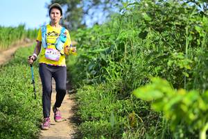 BIB: 
                            <button type="button" onclick="openModal(13247904)" class="btn btn-primary btn-sm float-right btn-popup" data-toggle="modal" data-target=".modal-high-quality">
                        <i class="fas fa-shopping-cart"></i> Add to Cart
                    </button>
                                            <button type="button" onclick="isThisMe(13247904, true)" class="btn btn-success btn-sm float-right btn-popup btn-isme hidden" data-toggle="tooltip" data-placement="bottom" title="นี่คือรูปของคุณใช่ไหม คลิกที่นี่เพื่อเอาเข้าอัลบั้ม">
                        <i class="fas fa-plus"></i> Add to album
                    </button>
                    <button type="button" onclick="isThisMe(13247904, false)" class="btn btn-warning btn-sm float-right btn-popup btn-isnotme hidden">
                        <i class="fas fa-ban"></i> Remove from album
                    </button>