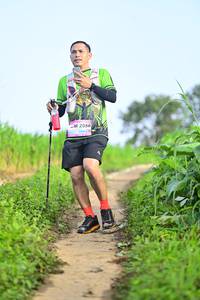 BIB: 2056
                            <button type="button" onclick="openModal(13244619)" class="btn btn-primary btn-sm float-right btn-popup" data-toggle="modal" data-target=".modal-high-quality">
                        <i class="fas fa-shopping-cart"></i> Add to Cart
                    </button>
                                            <button type="button" onclick="isThisMe(13244619, true)" class="btn btn-success btn-sm float-right btn-popup btn-isme hidden" data-toggle="tooltip" data-placement="bottom" title="นี่คือรูปของคุณใช่ไหม คลิกที่นี่เพื่อเอาเข้าอัลบั้ม">
                        <i class="fas fa-plus"></i> Add to album
                    </button>
                    <button type="button" onclick="isThisMe(13244619, false)" class="btn btn-warning btn-sm float-right btn-popup btn-isnotme hidden">
                        <i class="fas fa-ban"></i> Remove from album
                    </button>