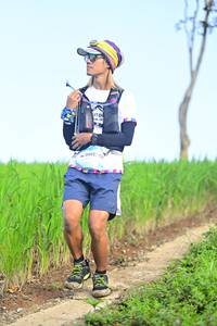 BIB: 
                            <button type="button" onclick="openModal(13244726)" class="btn btn-primary btn-sm float-right btn-popup" data-toggle="modal" data-target=".modal-high-quality">
                        <i class="fas fa-shopping-cart"></i> Add to Cart
                    </button>
                                            <button type="button" onclick="isThisMe(13244726, true)" class="btn btn-success btn-sm float-right btn-popup btn-isme hidden" data-toggle="tooltip" data-placement="bottom" title="นี่คือรูปของคุณใช่ไหม คลิกที่นี่เพื่อเอาเข้าอัลบั้ม">
                        <i class="fas fa-plus"></i> Add to album
                    </button>
                    <button type="button" onclick="isThisMe(13244726, false)" class="btn btn-warning btn-sm float-right btn-popup btn-isnotme hidden">
                        <i class="fas fa-ban"></i> Remove from album
                    </button>