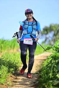 BIB: 2089, 
                            <button type="button" onclick="openModal(13248052)" class="btn btn-primary btn-sm float-right btn-popup" data-toggle="modal" data-target=".modal-high-quality">
                        <i class="fas fa-shopping-cart"></i> Add to Cart
                    </button>
                                            <button type="button" onclick="isThisMe(13248052, true)" class="btn btn-success btn-sm float-right btn-popup btn-isme hidden" data-toggle="tooltip" data-placement="bottom" title="นี่คือรูปของคุณใช่ไหม คลิกที่นี่เพื่อเอาเข้าอัลบั้ม">
                        <i class="fas fa-plus"></i> Add to album
                    </button>
                    <button type="button" onclick="isThisMe(13248052, false)" class="btn btn-warning btn-sm float-right btn-popup btn-isnotme hidden">
                        <i class="fas fa-ban"></i> Remove from album
                    </button>