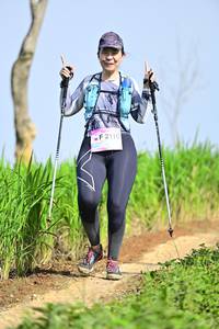 BIB: 2110
                            <button type="button" onclick="openModal(13248451)" class="btn btn-primary btn-sm float-right btn-popup" data-toggle="modal" data-target=".modal-high-quality">
                        <i class="fas fa-shopping-cart"></i> Add to Cart
                    </button>
                                            <button type="button" onclick="isThisMe(13248451, true)" class="btn btn-success btn-sm float-right btn-popup btn-isme hidden" data-toggle="tooltip" data-placement="bottom" title="นี่คือรูปของคุณใช่ไหม คลิกที่นี่เพื่อเอาเข้าอัลบั้ม">
                        <i class="fas fa-plus"></i> Add to album
                    </button>
                    <button type="button" onclick="isThisMe(13248451, false)" class="btn btn-warning btn-sm float-right btn-popup btn-isnotme hidden">
                        <i class="fas fa-ban"></i> Remove from album
                    </button>