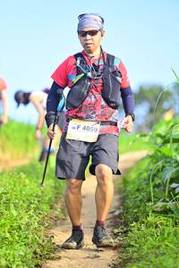 BIB: 4059
                            <button type="button" onclick="openModal(13244988)" class="btn btn-primary btn-sm float-right btn-popup" data-toggle="modal" data-target=".modal-high-quality">
                        <i class="fas fa-shopping-cart"></i> Add to Cart
                    </button>
                                            <button type="button" onclick="isThisMe(13244988, true)" class="btn btn-success btn-sm float-right btn-popup btn-isme hidden" data-toggle="tooltip" data-placement="bottom" title="นี่คือรูปของคุณใช่ไหม คลิกที่นี่เพื่อเอาเข้าอัลบั้ม">
                        <i class="fas fa-plus"></i> Add to album
                    </button>
                    <button type="button" onclick="isThisMe(13244988, false)" class="btn btn-warning btn-sm float-right btn-popup btn-isnotme hidden">
                        <i class="fas fa-ban"></i> Remove from album
                    </button>